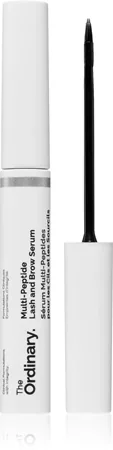 The Ordinary Lash Curl Finisher
